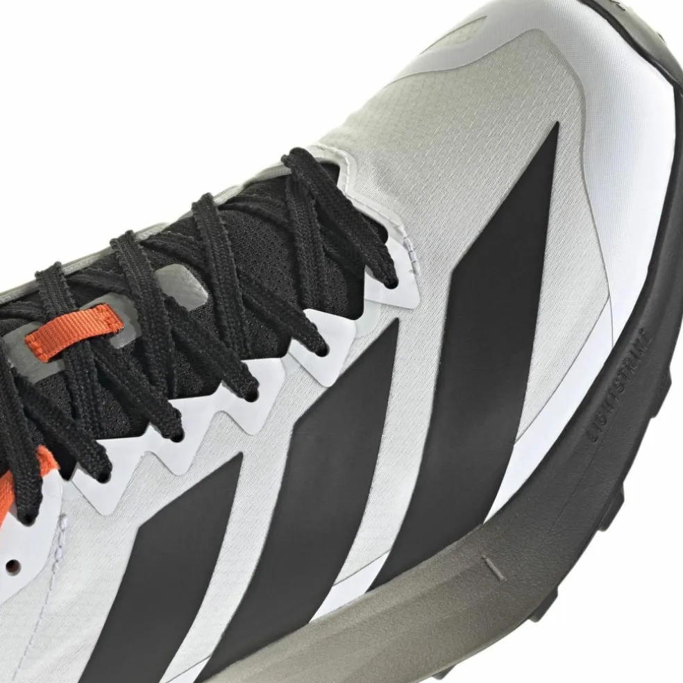 adidas · TERREX AGRAVIC 4