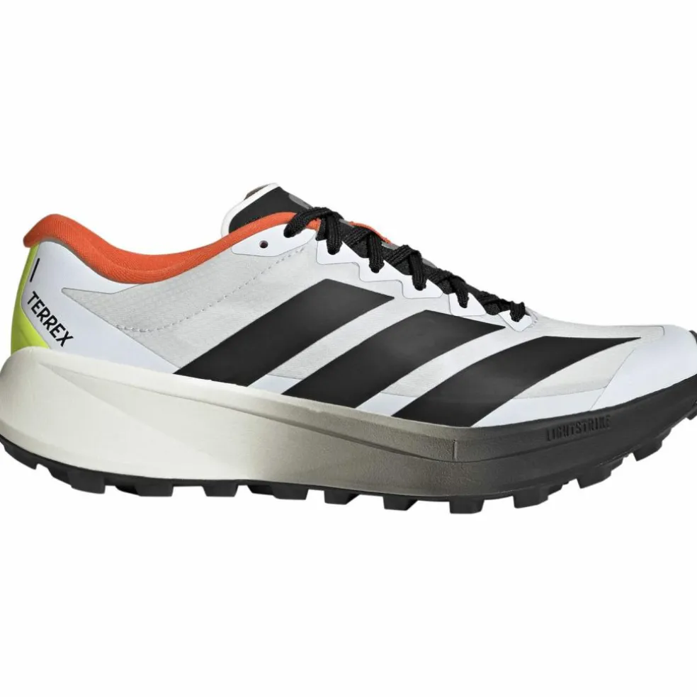 adidas · TERREX AGRAVIC 4