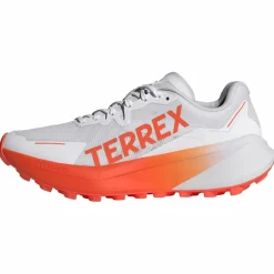 adidas · Terrex Agravic 3 Trailrunning-Schuh