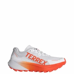 adidas · Terrex Agravic 3 Trailrunning-Schuh