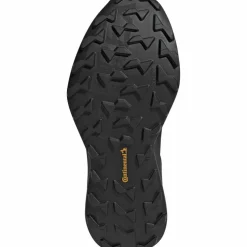adidas · TERREX AGRAVIC GTX W