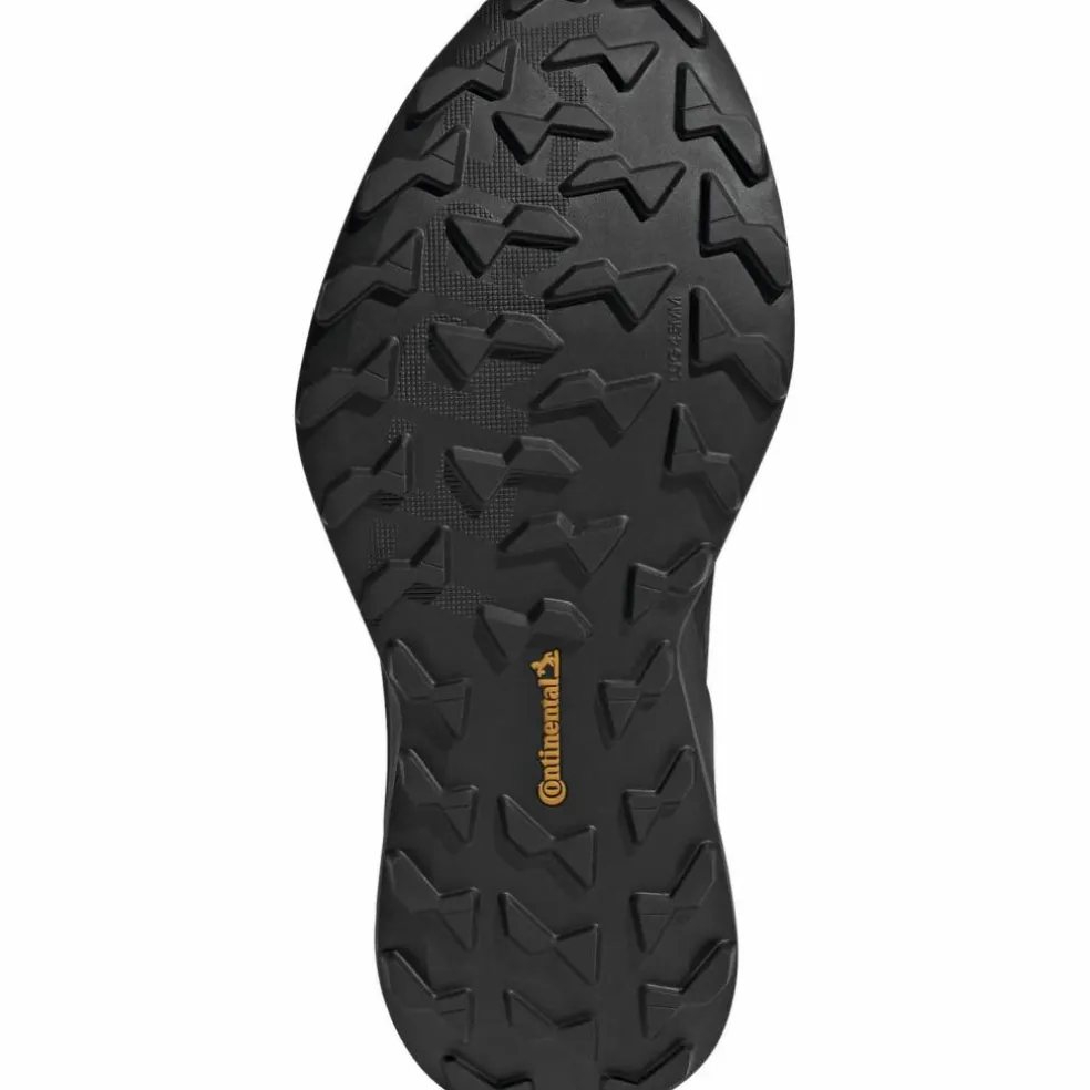 adidas · TERREX AGRAVIC GTX W