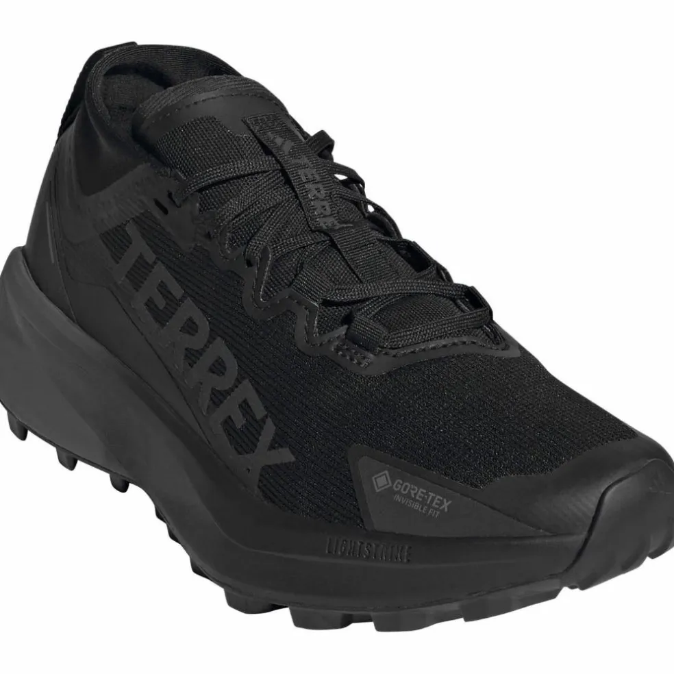 adidas · TERREX AGRAVIC GTX W