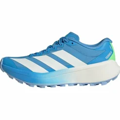 adidas · Terrex Agravic 4 Trail Running Schuh