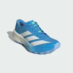 adidas · Terrex Agravic 4 Trail Running Schuh