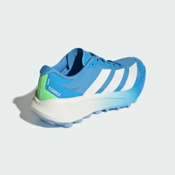 adidas · Terrex Agravic 4 Trail Running Schuh