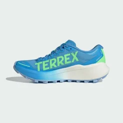adidas · Terrex Agravic 4 Trail Running Schuh