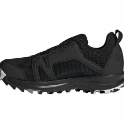 adidas · TERREX AGRAVIC BOA