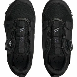 adidas · TERREX AGRAVIC BOA