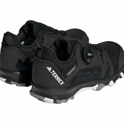 adidas · TERREX AGRAVIC BOA