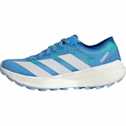 adidas · Terrex Agravic Speed 2