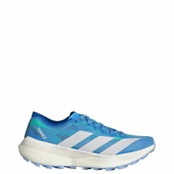 adidas · Terrex Agravic Speed 2