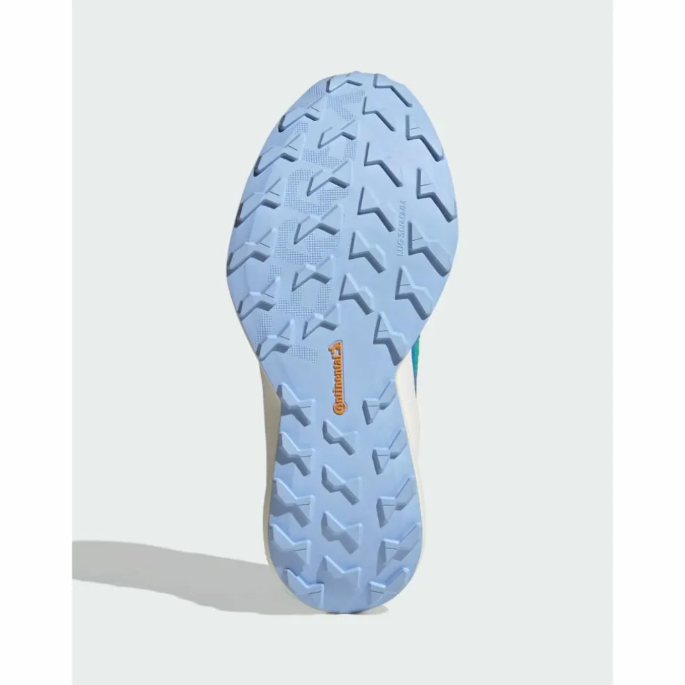 adidas · Terrex Agravic Speed 2