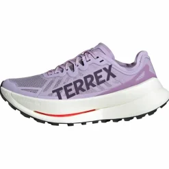 adidas · Terrex Agravic Speed Ultra