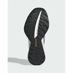 adidas · Terrex Agravic Speed Ultra