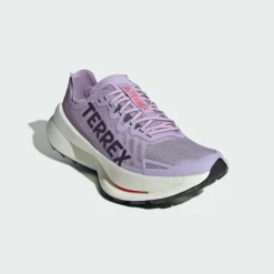 adidas · Terrex Agravic Speed Ultra