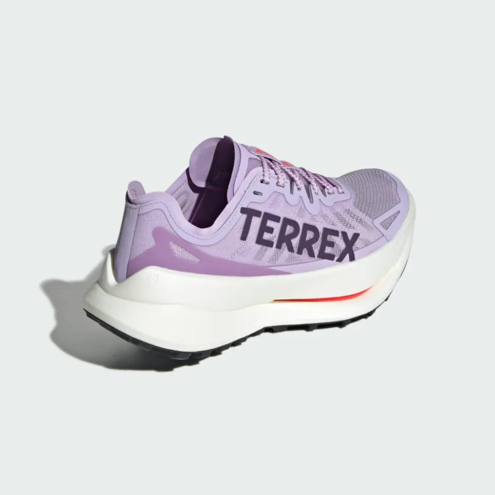 adidas · Terrex Agravic Speed Ultra
