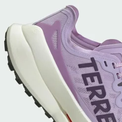 adidas · Terrex Agravic Speed Ultra