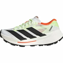 adidas · Terrex Agravic TT Trail Running Schuh