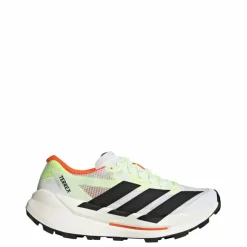 adidas · Terrex Agravic TT Trail Running Schuh