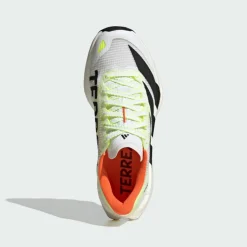 adidas · Terrex Agravic TT Trail Running Schuh