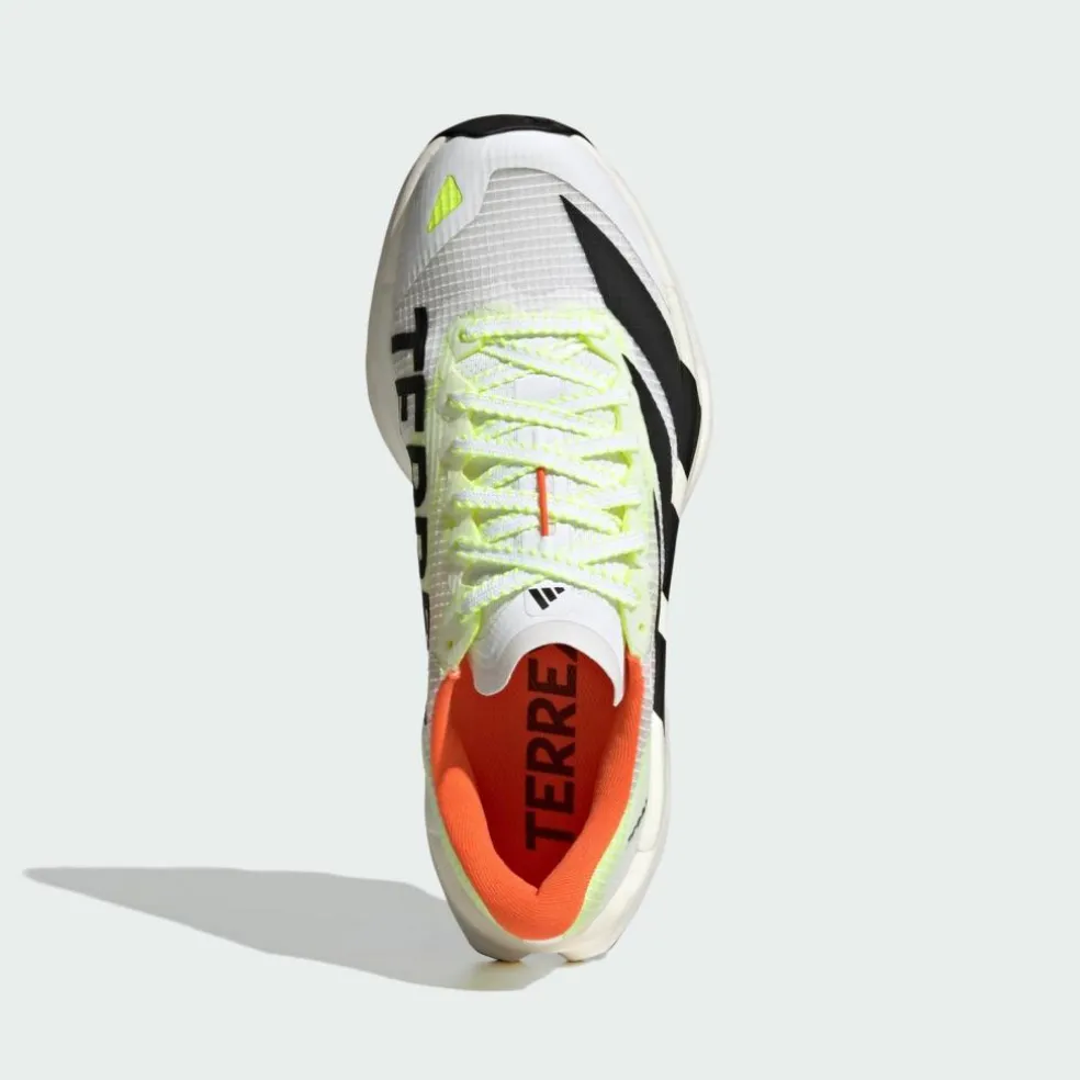 adidas · Terrex Agravic TT Trail Running Schuh