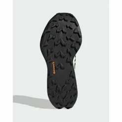 adidas · Terrex Agravic TT Trail Running Schuh