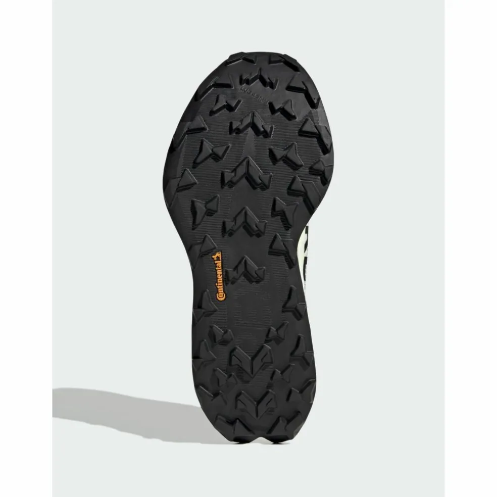 adidas · Terrex Agravic TT Trail Running Schuh