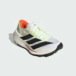 adidas · Terrex Agravic TT Trail Running Schuh