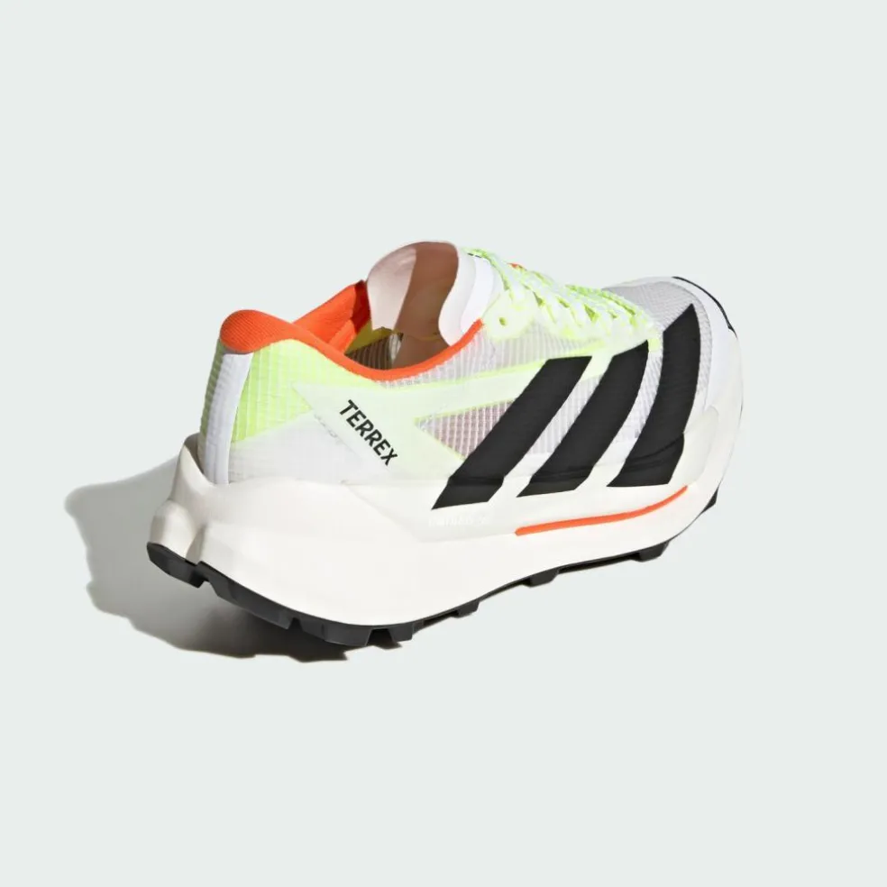 adidas · Terrex Agravic TT Trail Running Schuh