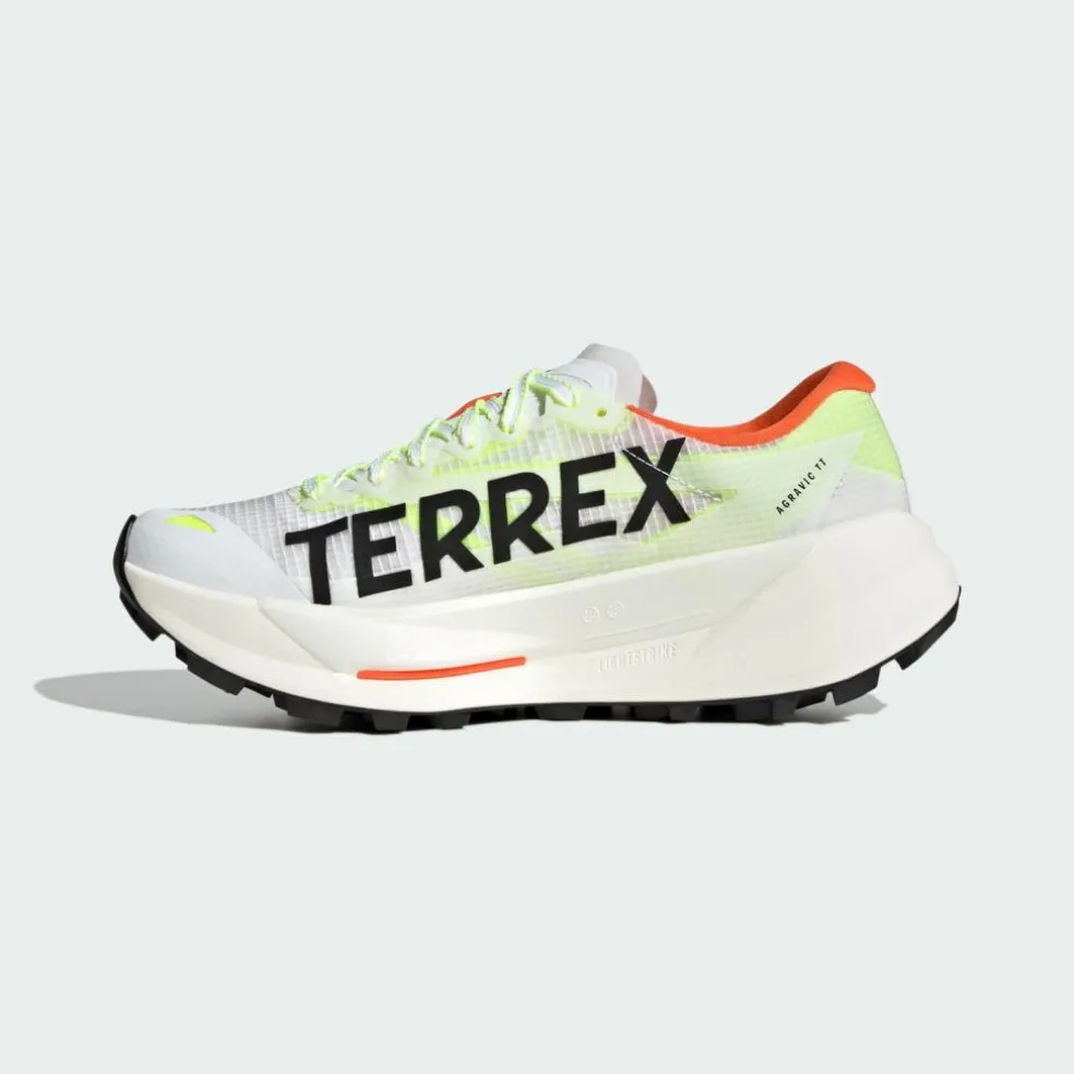 adidas · Terrex Agravic TT Trail Running Schuh