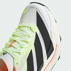 adidas · Terrex Agravic TT Trail Running Schuh