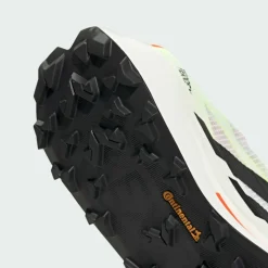 adidas · Terrex Agravic TT Trail Running Schuh