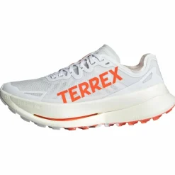adidas · Terrex Agravic Speed Ultra
