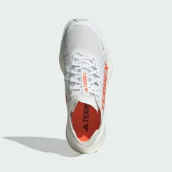 adidas · Terrex Agravic Speed Ultra