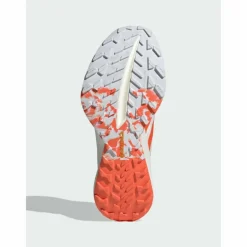 adidas · Terrex Agravic Speed Ultra
