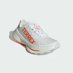 adidas · Terrex Agravic Speed Ultra