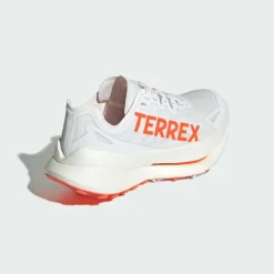 adidas · Terrex Agravic Speed Ultra