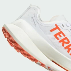 adidas · Terrex Agravic Speed Ultra