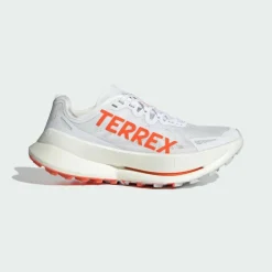 adidas · Terrex Agravic Speed Ultra