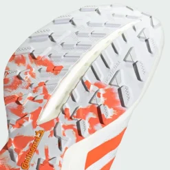 adidas · Terrex Agravic Speed Ultra