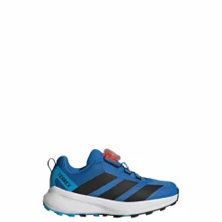 adidas · Terrex Agravic BOA Kids