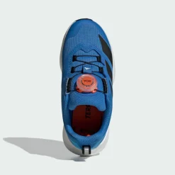 adidas · Terrex Agravic BOA Kids