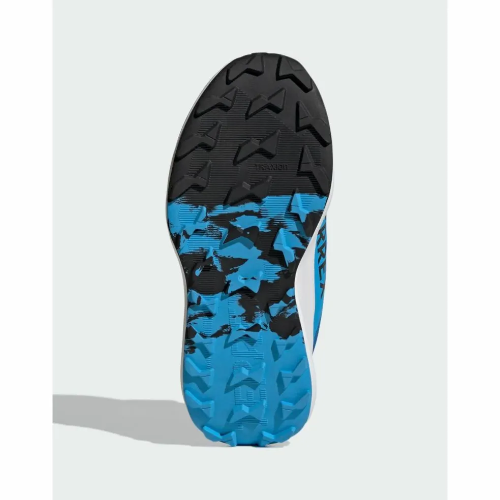 adidas · Terrex Agravic BOA Kids