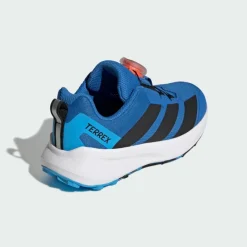 adidas · Terrex Agravic BOA Kids