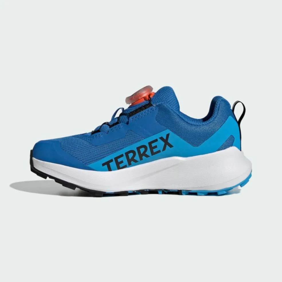 adidas · Terrex Agravic BOA Kids