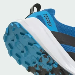 adidas · Terrex Agravic BOA Kids