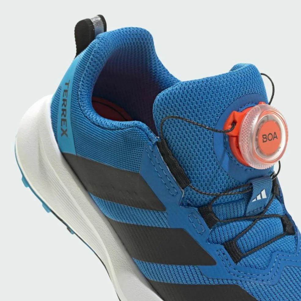 adidas · Terrex Agravic BOA Kids