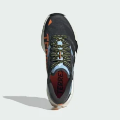 adidas · Terrex Agravic TT Trail Running Schuh