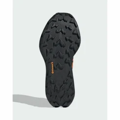 adidas · Terrex Agravic TT Trail Running Schuh
